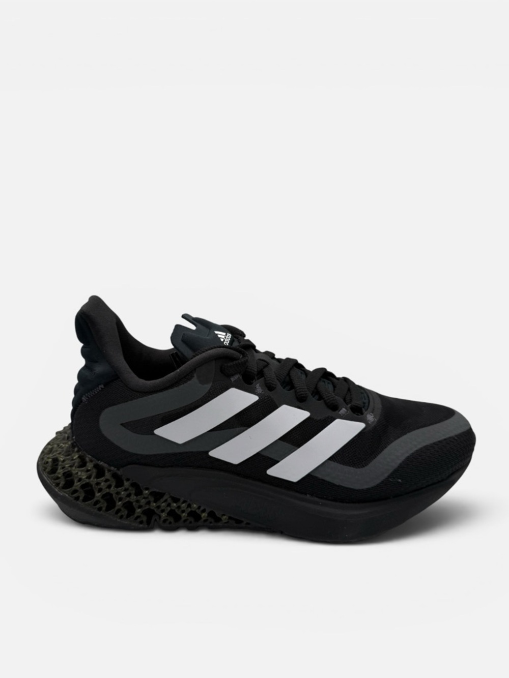 adidas 4DFWD_Pulse 2 Women’s Trainers - black